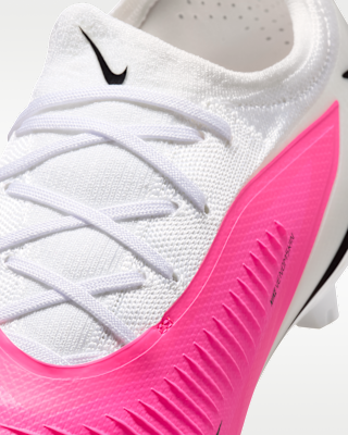 NIKE公式】ナイキ ファントム 6 LOW プロ ハードグラウンド サッカー